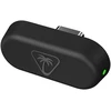 Turtle Beach - „Stealth 500“ (juodas)