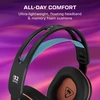 Turtle Beach - „Stealth 500“ (juodas)