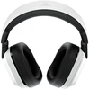„Turtle Beach Stealth 600 GEN3“ belaidės ausinės – baltos