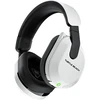 „Turtle Beach Stealth 600 GEN3“ belaidės ausinės – baltos