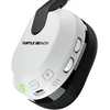 „Turtle Beach Stealth 600 GEN3“ belaidės ausinės – baltos