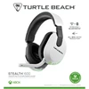 „Turtle Beach Stealth 600 GEN3“ belaidės ausinės – baltos