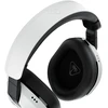 „Turtle Beach Stealth 600 GEN3“ belaidės ausinės – baltos