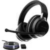 „Turtle Beach Stealth PRO“ belaidės ausinės, juodos