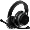 „Turtle Beach Stealth PRO“ belaidės ausinės, juodos