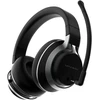„Turtle Beach Stealth PRO“ belaidės ausinės, juodos