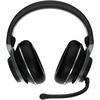 „Turtle Beach Stealth PRO“ belaidės ausinės, juodos
