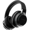 „Turtle Beach Stealth PRO“ belaidės ausinės, juodos
