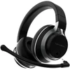 „Turtle Beach Stealth PRO“ belaidės ausinės, juodos