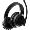 „Turtle Beach Stealth PRO“ belaidės ausinės, juodos