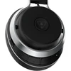 „Turtle Beach Stealth PRO“ belaidės ausinės, juodos