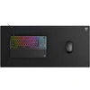 Turtle Beach Turtle Beach Sense Core XXL pelės kilimėlis