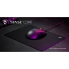 Turtle Beach Turtle Beach Sense Core XXL pelės kilimėlis