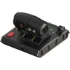 Turtle Beach VelocityOne FlightDeck