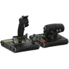 Turtle Beach VelocityOne FlightDeck