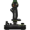 Turtle Beach VelocityOne FlightDeck
