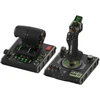Turtle Beach VelocityOne FlightDeck