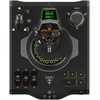 Turtle Beach VelocityOne FlightDeck
