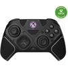 Turtle Beach - Victrix Pro BFG Reloaded - Juodas