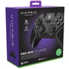 Turtle Beach - Victrix Pro BFG Reloaded - Juodas