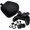 Turtle Beach - Victrix Pro BFG Reloaded - Juodas