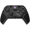 Turtle Beach - Victrix Pro BFG Reloaded - Juodas