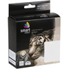 Oem SmartPrint rašalas, skirtas Canon spausdintuvui (CLI-8C) žalsvai mėlynas