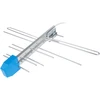 TV antena SONUS MINILOG/WZM/ZAS SU CABLE 5M Barczak
