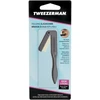Tweezerman Gold blakstienų šukavimo šukos (Folding Lash Šukos)