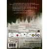 „Twin Peaks“ – 1–3 sezonų rinkinys (1990 m.) (17 DVD)