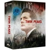 „Twin Peaks“ (kolekcijos rinkinys 1–3 sezonams)