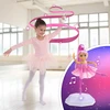 Usorteret Twirl Along Sukis kartu - Sukis kartu (501100)