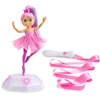Usorteret Twirl Along Sukis kartu - Sukis kartu (501100)