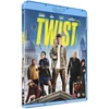 „Twist“ – moderni „Oliverio Tvisto“ versija)