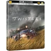 TWISTERIAI
