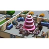 „Two Point Campus“ – registracijos leidimas – „PlayStation 4“.