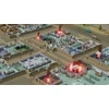 „Two Point Hospital“ („Jumbo Edition“) – „PlayStation 4“.
