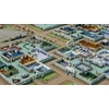 „Two Point Hospital“ („Jumbo Edition“) – „PlayStation 4“.