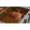 „Two Point Hospital“ („Jumbo Edition“) – „PlayStation 4“.