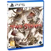 Two Strikes - PlayStation 5