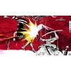 Two Strikes - PlayStation 5