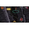 TY Tasmanijos tigro HD krūmynų gelbėjimo rinkinys – „Nintendo Switch“