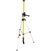 Dedra Skeiamasis stiebas su stovu sriegis 58 14