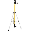 Dedra Skeiamasis stiebas su stovu sriegis 58 14