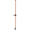 Tyczka Platintuvas, 3,3 m, proline