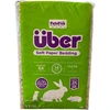 Über – minkšta popierinė patalynė, 170 l Nature – (45033)