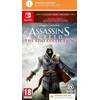 Ubisoft Assassin's Creed Ezio Collection ( Code in Box )