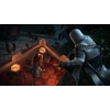 „Ubisoft Assassin's Creed Mirage“