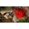 „Ubisoft Assassin's Creed Mirage“