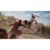 „Ubisoft Assassin's Creed Mirage“